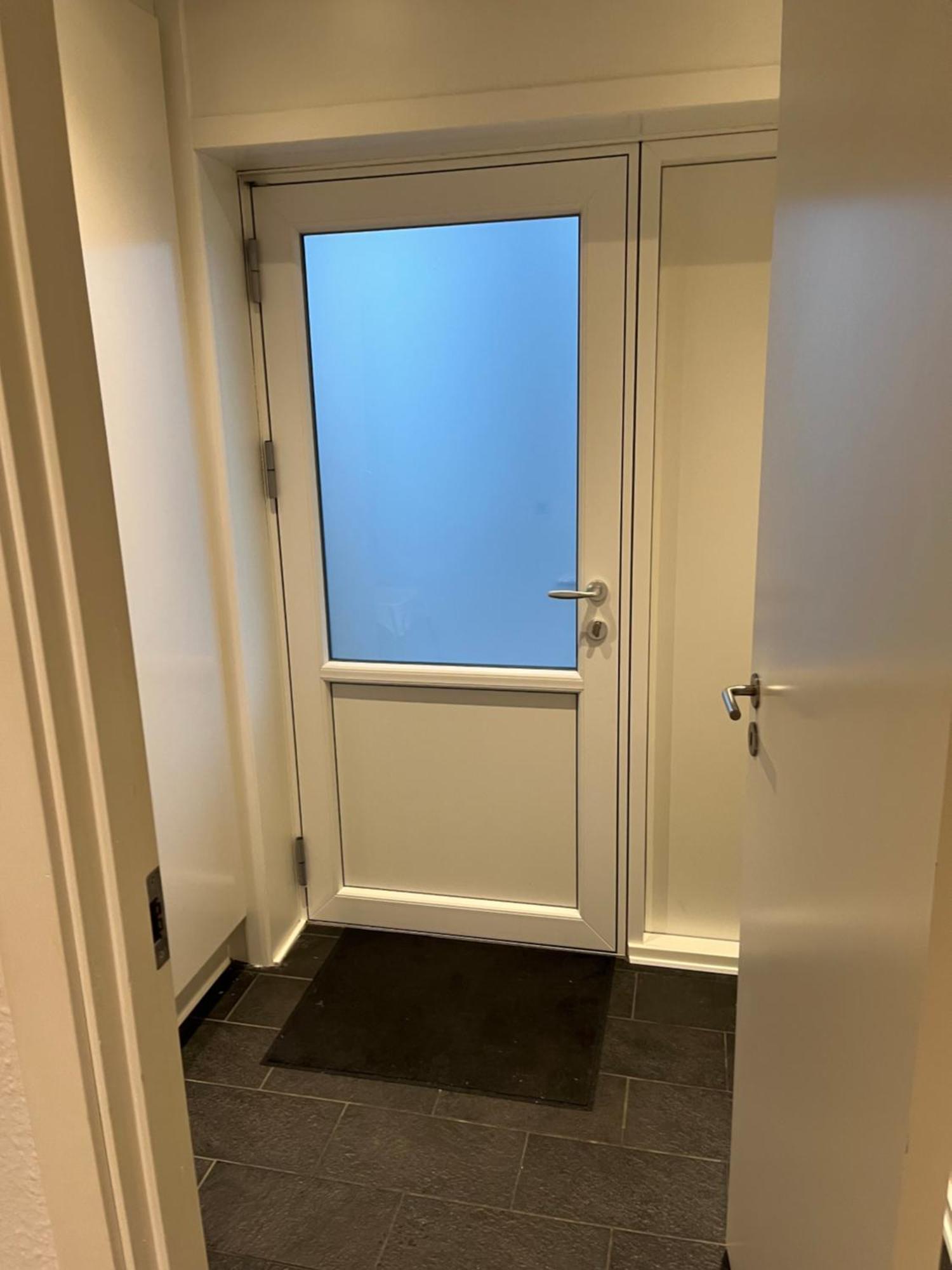 Apartamento Of Bricks 6 Billund