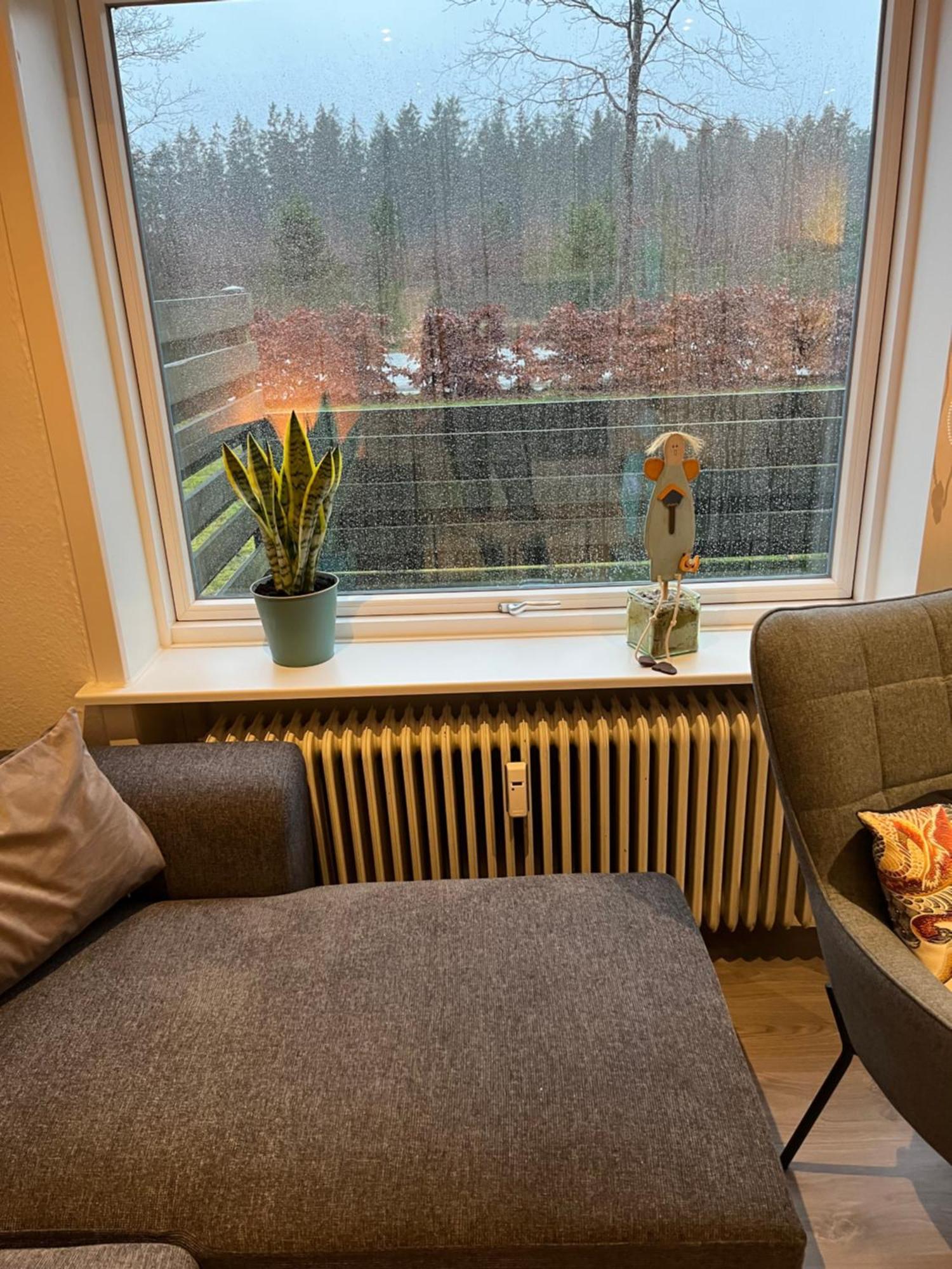 Apartment Of Bricks 6 *