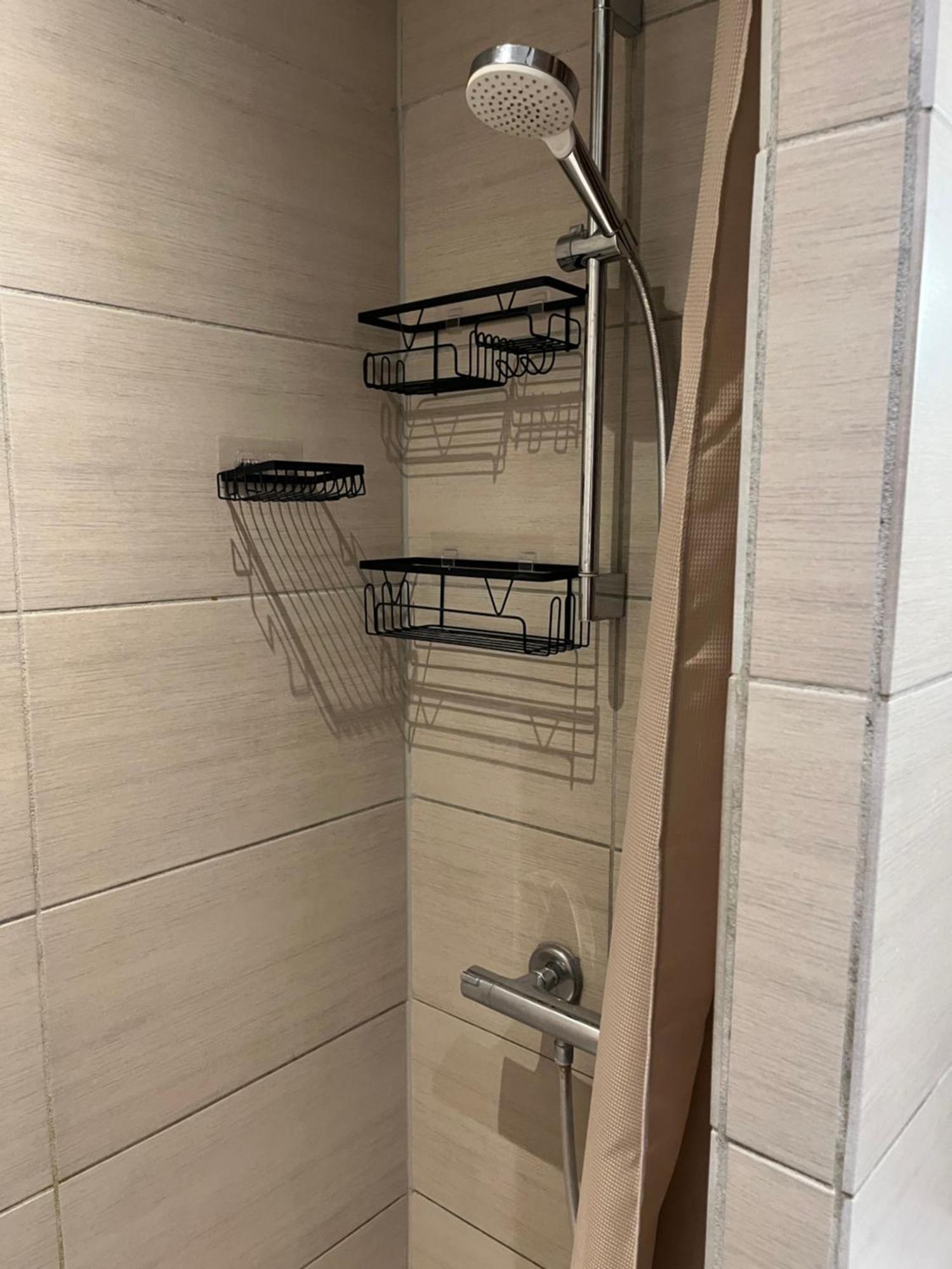 Apartamento Of Bricks 6 Billund